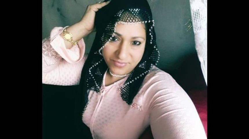 Sahurda korkunç olay!