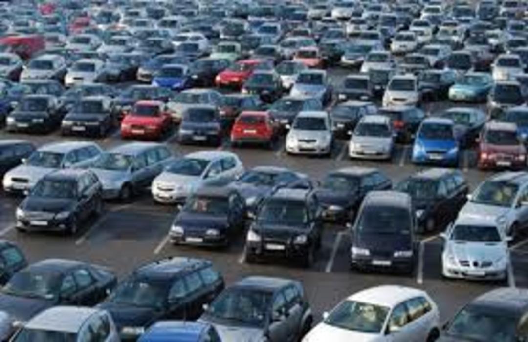 Otomobillerde yeni d&ouml;nem!