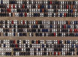 Otomobil alacaklara uyarı! Elinizi çabuk tutun