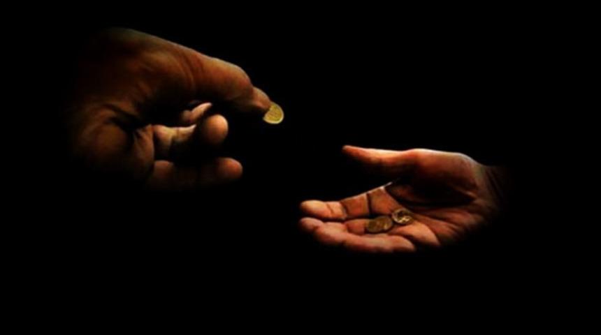 Zekat nedir ve ne zaman verilir? Kardeşe zekat verilir mi? - Zekat kimlere verilir?