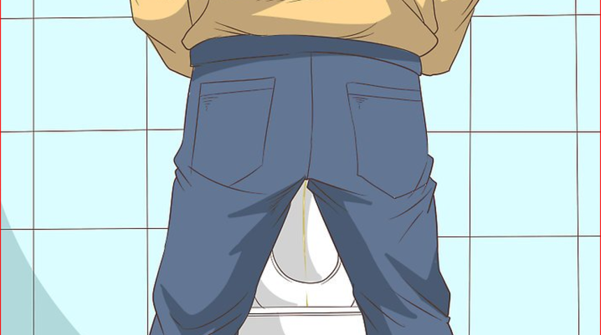 İdrar yolu enfeksiyonu belirtileri ve tedavi yolları