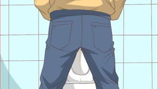 İdrar yolu enfeksiyonu belirtileri ve tedavi yolları