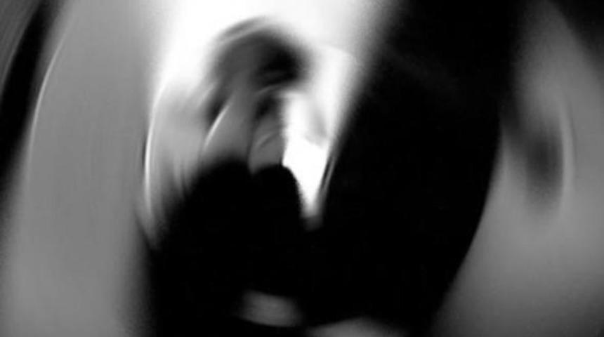 Manisa'da lise öğrencisini inşaata götürüp tecavüz eden şahıs için karar verildi