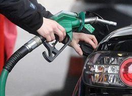 Benzine 46, motorine 58 kuruş zam! Fiyatlara yansımayacak