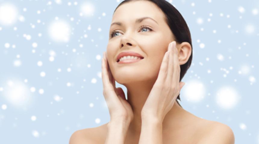 5 k&ouml;t&uuml; cilt bakım alışkanlığı