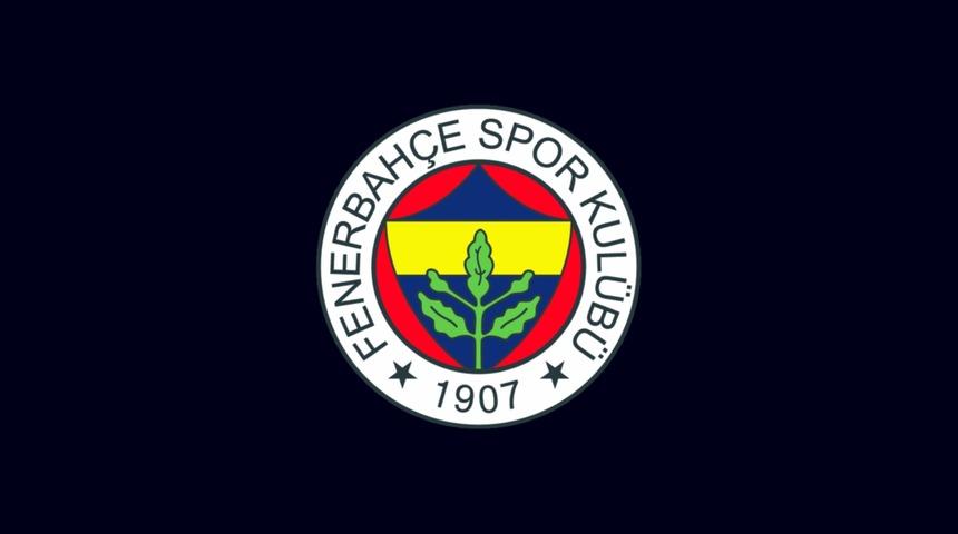 Ertaç Özbir Fenerbahçe'nin teklifini duyurdu