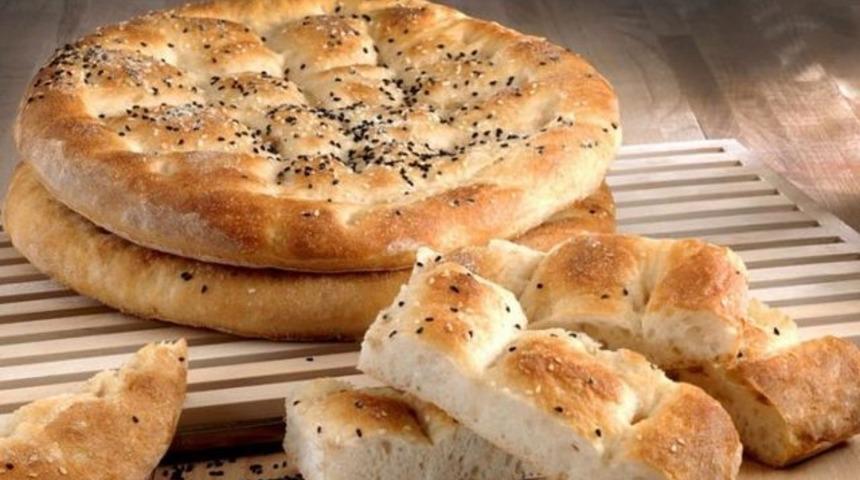 Kilo almak istemiyorsanız iftarı a&ccedil;tıktan 1 saat sonra&hellip;