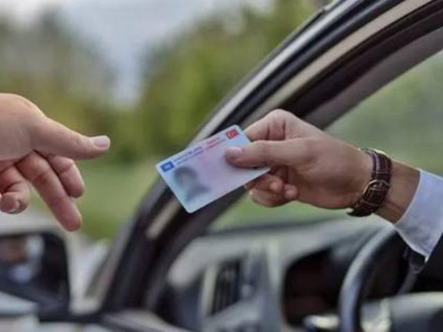 Ehliyet almak isteyen herkesi ilgilendiriyor! Maliyeti 42 bin lirayı buluyor