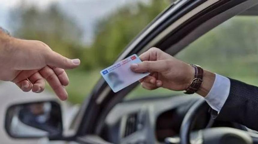Ehliyet almak isteyen herkesi ilgilendiriyor! Maliyeti 42 bin lirayı buluyor