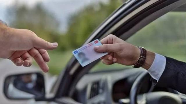 Ehliyet almak isteyen herkesi ilgilendiriyor! Maliyeti 42 bin lirayı buluyor