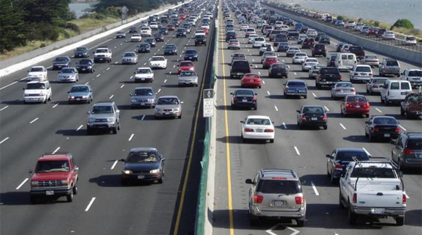 İstanbul’da yarın bu yollara dikkat! İstanbul’da yarın hangi yollar kapalı?