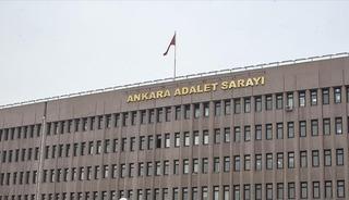 Ankara Cumhuriyet Başsavcısı belli oldu