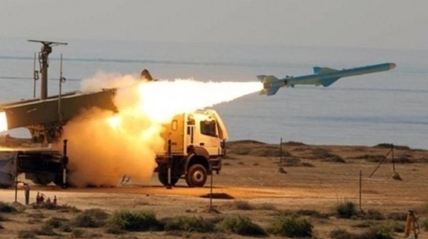 İsrail'de skandal! Alarmlar çaldı, gerçek ortaya çıktı