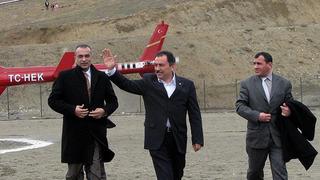 Muhsin Yazıcıoğlu dosyası yeniden a&ccedil;ılıyor! 