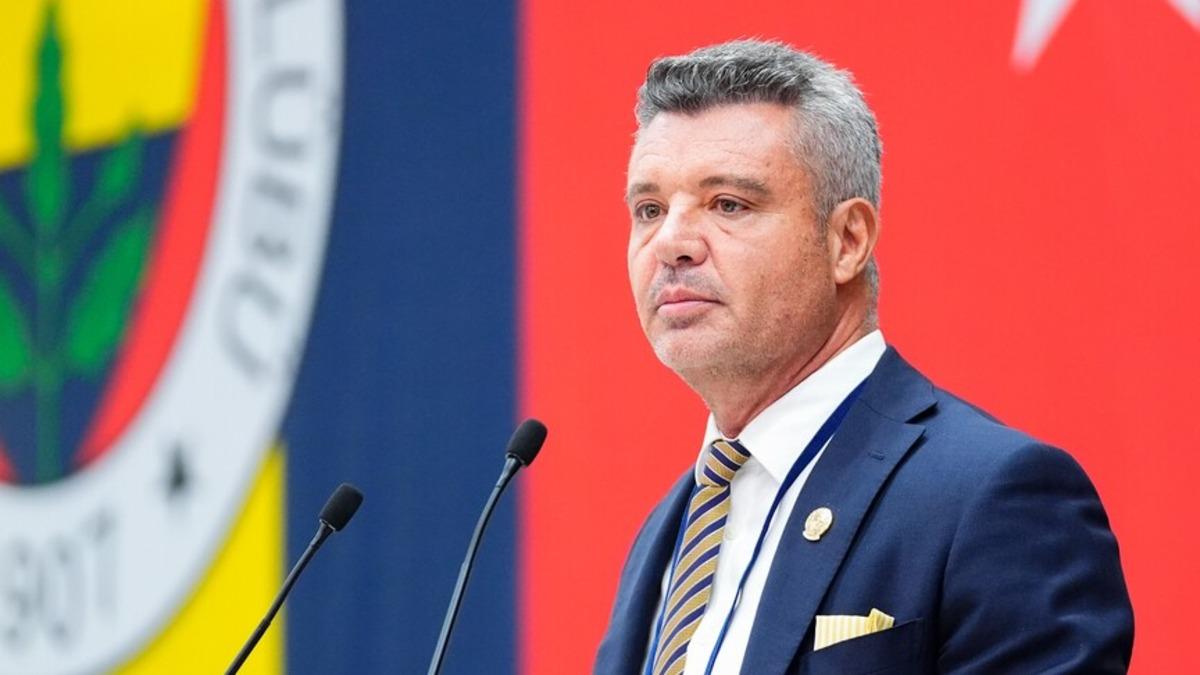Sadettin Saran kazalı BMW’sini ilana koydu: Fiyatı kadar göze çarpan bir detay daha var 1