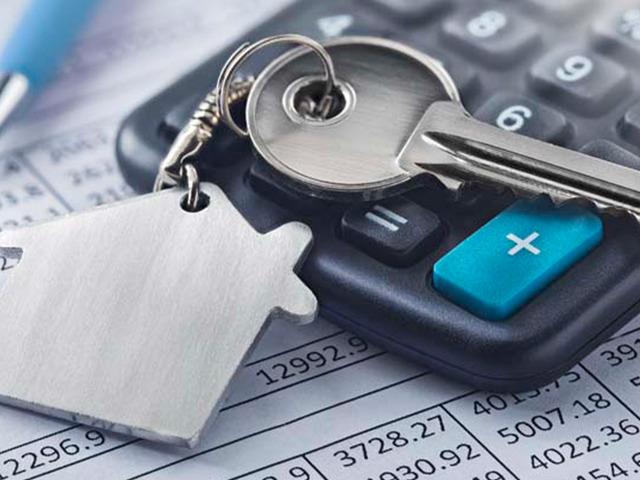 Ev sahibi ve kiracılar dikkat! e-Devlet kira s&ouml;zleşmesinde yeni d&ouml;nem başladı
