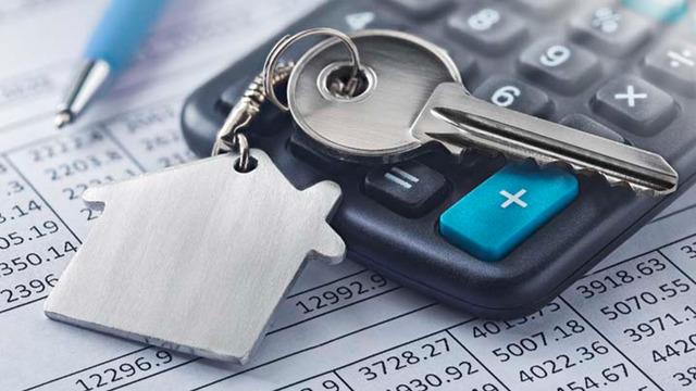 Ev sahibi ve kiracılar dikkat! e-Devlet kira sözleşmesinde yeni dönem başladı