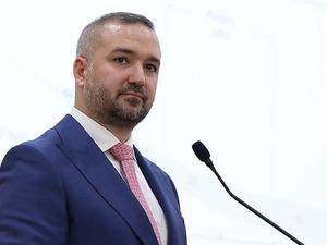 TCMB Başkanı Karahan'dan net mesaj! Sıkı duruşumuz s&uuml;recek