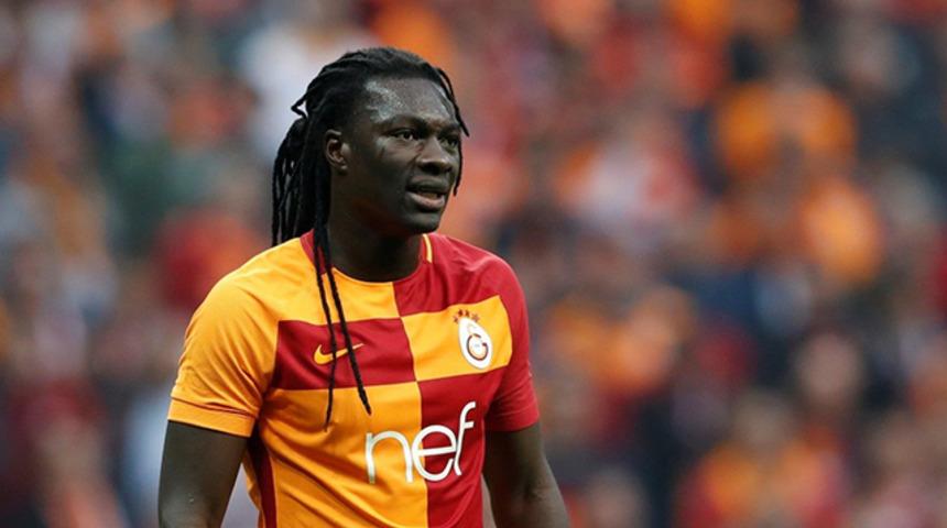 Fransa Milli Takımı'nın D&uuml;nya Kupası kadrosu a&ccedil;ıklandı!