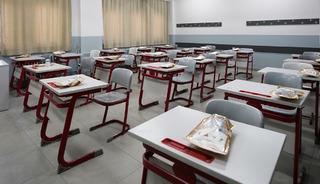 LGS i&ccedil;in geri sayım başladı: Sonu&ccedil; tarihi belli oldu