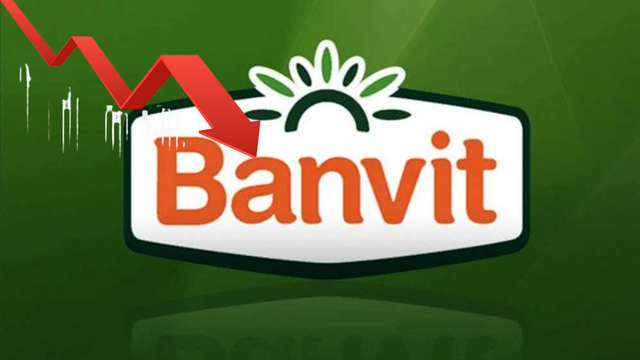 Hisseler ekside: Banvit&rsquo;ten kayyum kararı hakkında ilk a&ccedil;ıklama