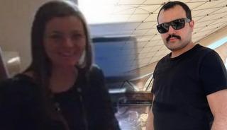 Hakimi vuran savcı, duruşma savcısına &ccedil;ıkıştı! Salonda gerginlik: &ldquo;Bu savcıyı susturur musunuz?&rdquo;