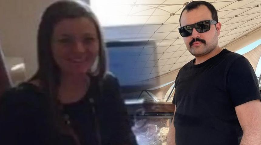 Hakimi vuran savcı, duruşma savcısına &ccedil;ıkıştı! Salonda gerginlik: &ldquo;Bu savcıyı susturur musunuz?&rdquo;