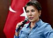 Fatoş Pınar T&uuml;rker'le ilgili '&ccedil;ıplak arama ve k&ouml;t&uuml; muamele' iddiaları g&uuml;ndem olmuştu! Soruşturma başlatıldı