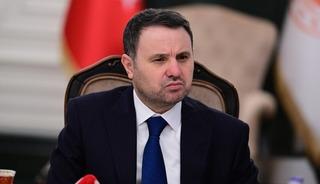 Bakan G&uuml;rlek duyurdu! Faili me&ccedil;hul Mehmet Şirin &Ccedil;elik cinayeti aydınlatıldı: 11 ş&uuml;pheli g&ouml;zaltında
