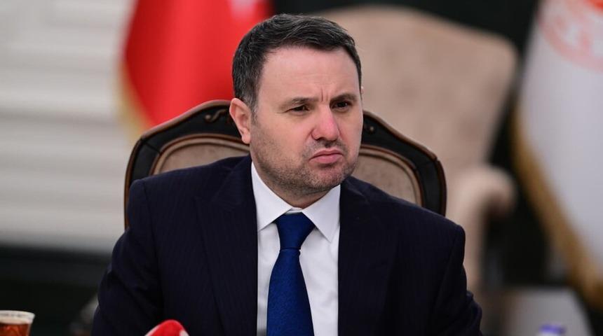 Bakan G&uuml;rlek duyurdu! Faili me&ccedil;hul Mehmet Şirin &Ccedil;elik cinayeti aydınlatıldı: 11 ş&uuml;pheli g&ouml;zaltında