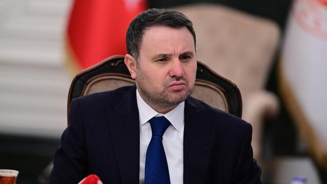 Bakan Gürlek duyurdu! Faili meçhul Mehmet Şirin Çelik cinayeti aydınlatıldı: 11 şüpheli gözaltında