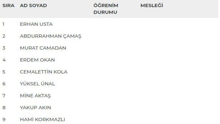 Samsun