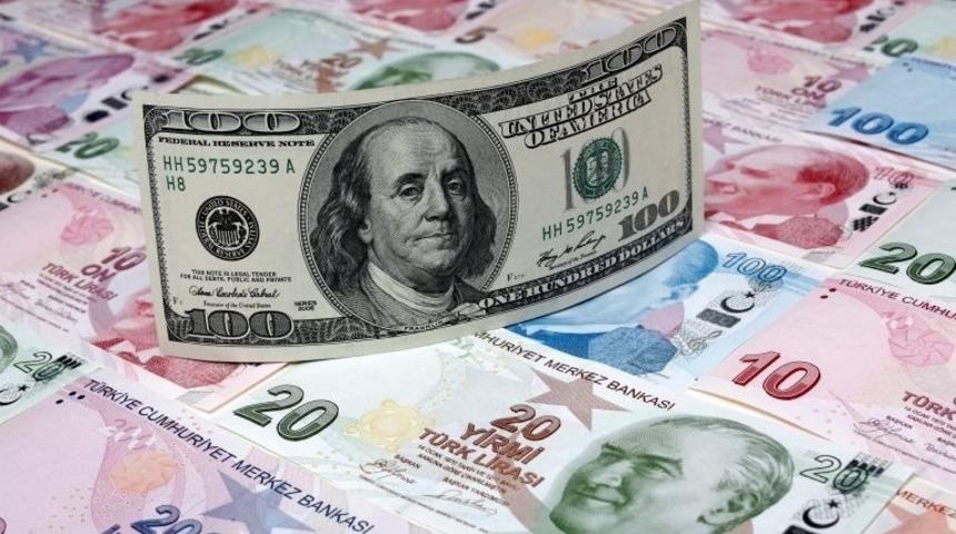 Merkez Bankası, dolar kurunun yükselişine karşı gerekli önlemleri alıyor mu?