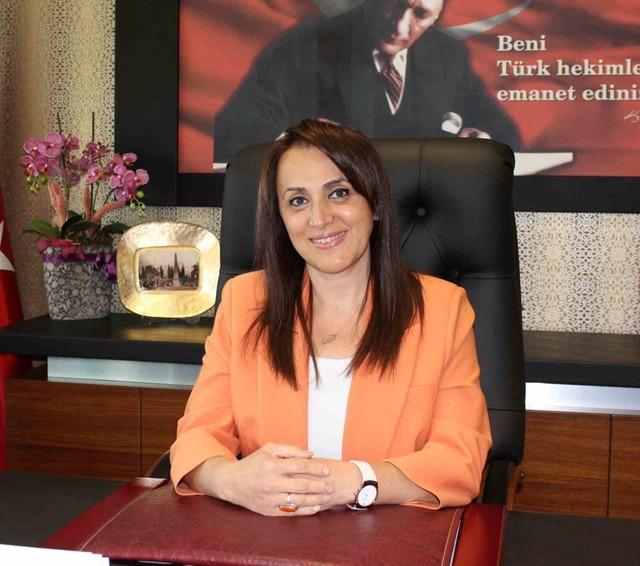 Hareketsiz yaşam, kronik rahatsızlıkların çoğalmasında önemli bir risk oluşturuyor 5