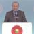 Cumhurbaşkanı Erdoğan'dan "aksiyon filmi" benzetmesi