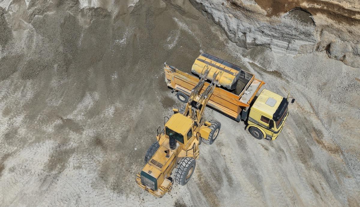 Bitlis in beyaz hazinesi ekonomiye milyarlar kazandırıyor 4