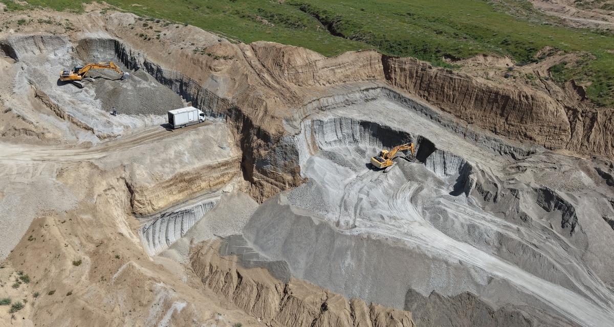 Bitlis in beyaz hazinesi ekonomiye milyarlar kazandırıyor 2