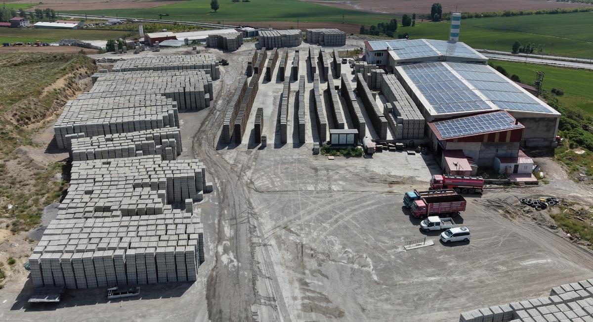 Bitlis in beyaz hazinesi ekonomiye milyarlar kazandırıyor 1