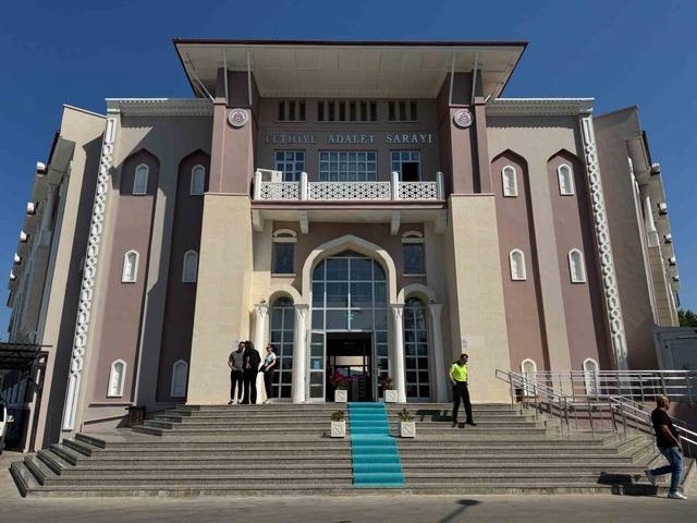 Fethiye’de Daltonlar ve Casperlar soruşturmasında yeni operasyon: 22 gözaltı 2