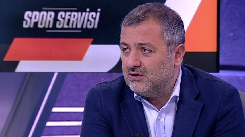 Mehmet Demirkol, Arda Turan'ın yeni adresini a&ccedil;ıkladı