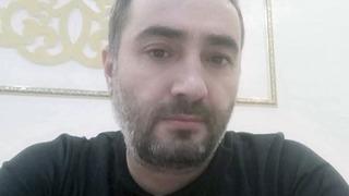 Cinayet davasında cinsel eylem iddiasına ilişkin rapor istendi
