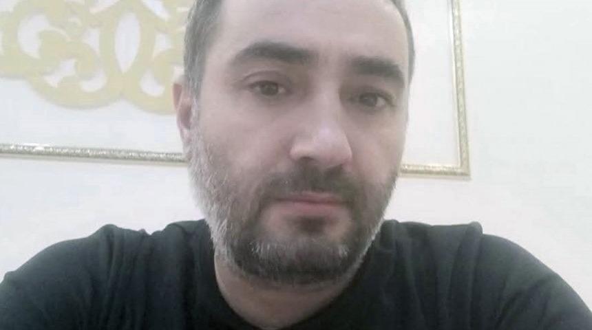 Cinayet davasında cinsel eylem iddiasına ilişkin rapor istendi