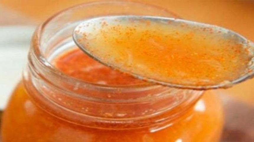 Doğadan gelen en g&uuml;&ccedil;l&uuml; antibiyotik