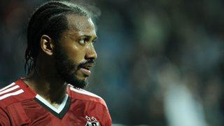 Manuel Fernandes, Beşiktaş'a mı dönüyor?