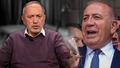 Altayl� ile Tekin'den 