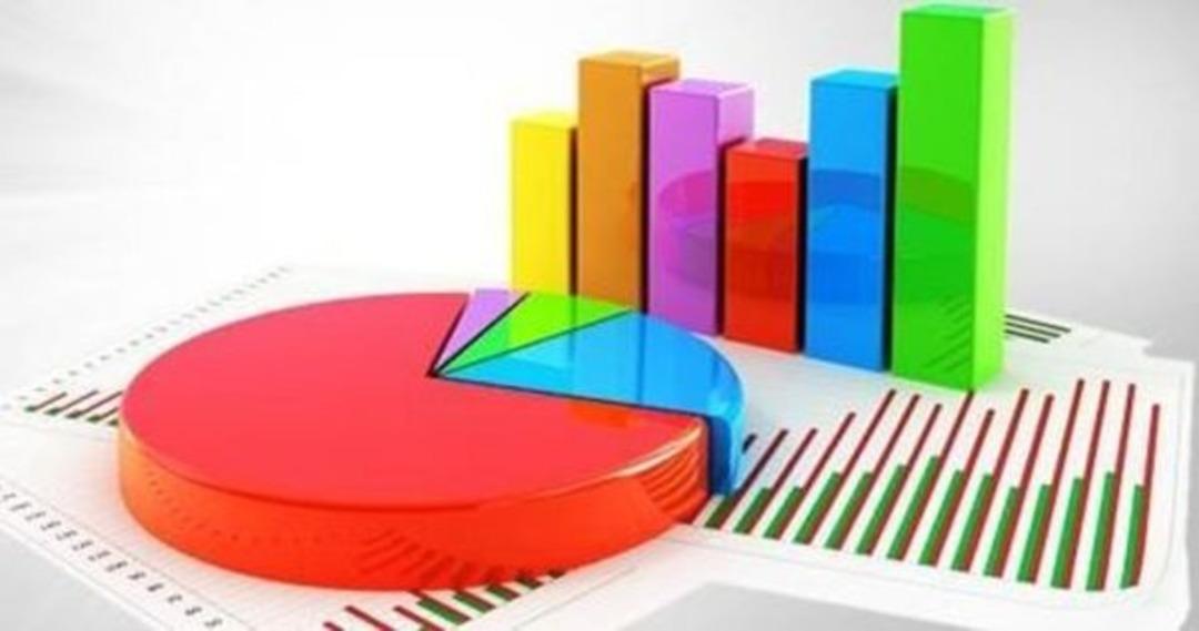 24 Haziran son se&ccedil;im anketi a&ccedil;ıklandı işte sonu&ccedil;lar