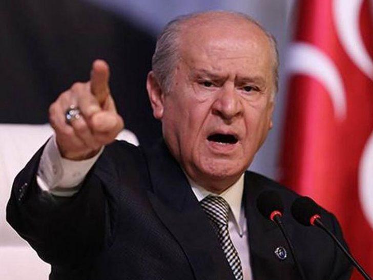 24 Haziran son seçim anketi açıklandı işte sonuçlar G5