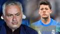 Jose Mourinho'dan Arda G�ler hakk�nda karar! Daha d�n imzay� atm��t�
