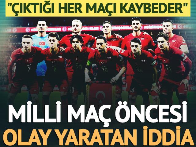 Tanju &Ccedil;olak'tan Montella'ya sert tepki: "Takım &ccedil;ıktığı her ma&ccedil;ı kaybeder"
