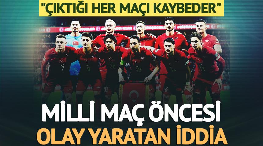 Tanju &Ccedil;olak'tan Montella'ya sert tepki: "Takım &ccedil;ıktığı her ma&ccedil;ı kaybeder"